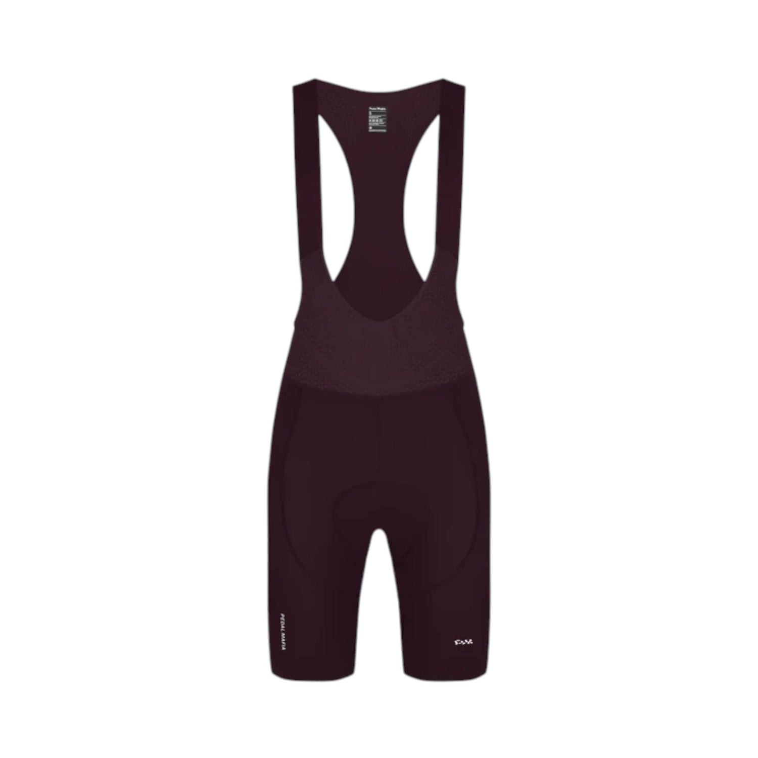 Pro Men Road Cycling Bib Shorts