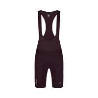 Pro Men Road Cycling Bib Shorts