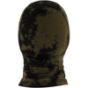 Santa Rosa Adult Balaclava