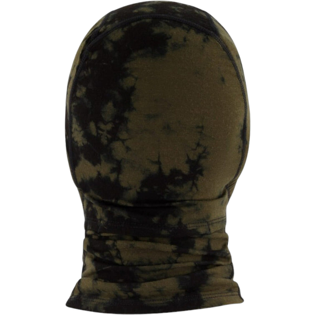 Santa Rosa Adult Balaclava