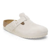 Boston Soft Footbed Adult Sandals