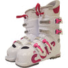 Bottes de Ski Usagé Comp J4 Enfant