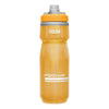 Bouteille Podium Chill 24OZ