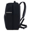 Strato Multi Adult Boot Bag