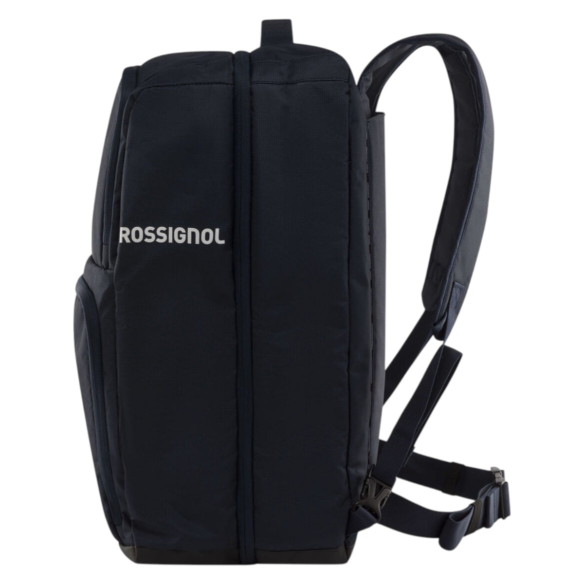 Strato Multi Adult Boot Bag