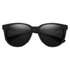Seeker Adult Sunglasses