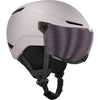 Atomic Concrete Silver Flash M 55a59
