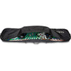 Sac de Planche à Neige Freestyle Adulte
