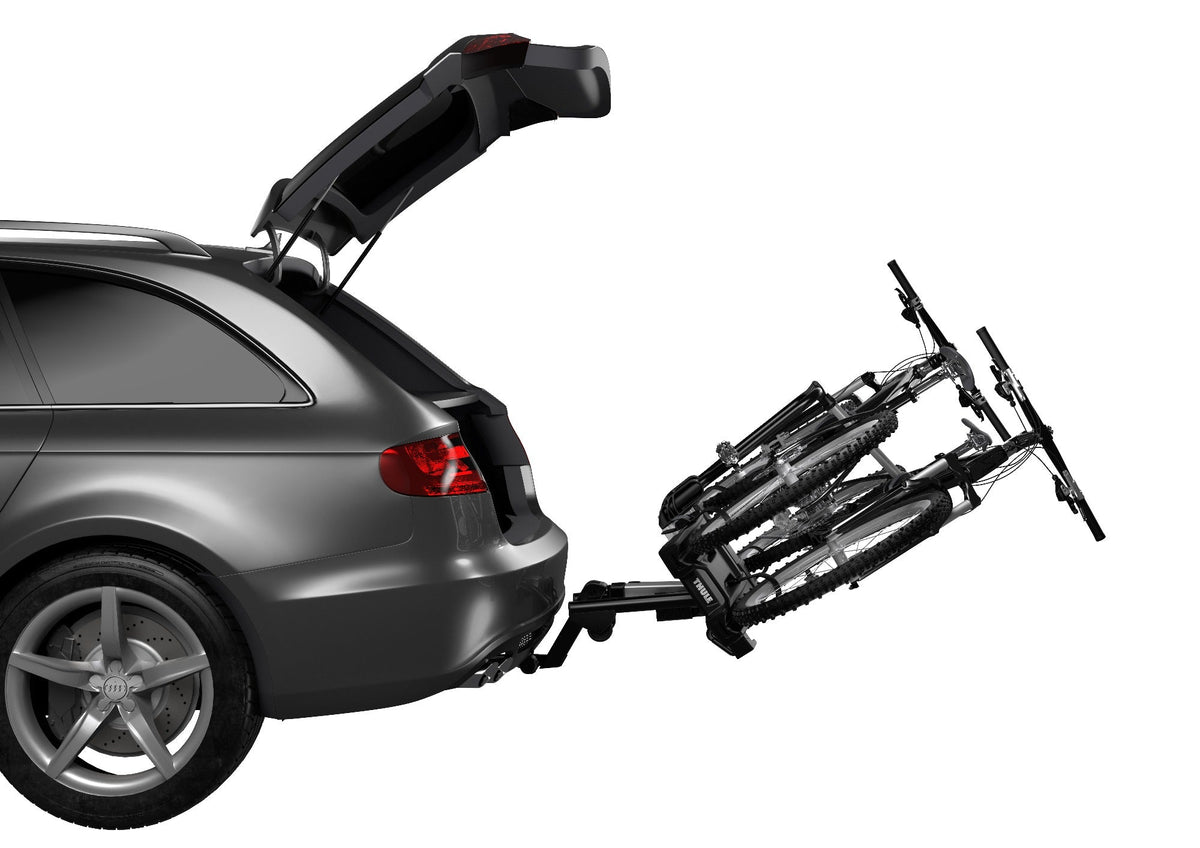 Support pour Vélos EasyFold XT
