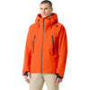 Descente Sand Beige.BG01 2XL