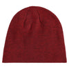 Tuque Reversible Bug Enfant