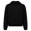 Chandail Manches Longues Soho PO 3.0 Homme