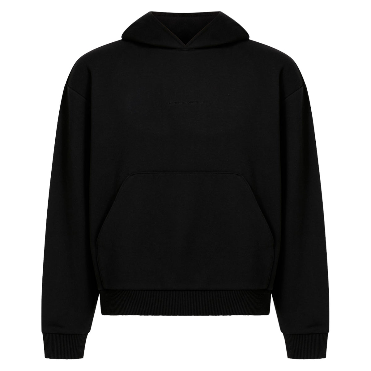Chandail Manches Longues Soho PO 3.0 Homme
