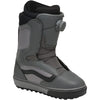 Hi Standard OG Men Snowboard Boots