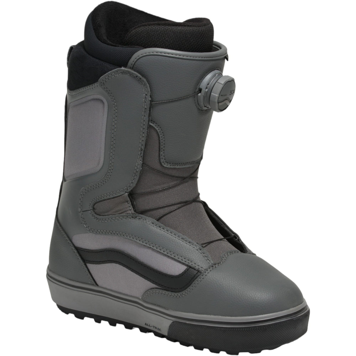 Hi Standard OG Men Snowboard Boots