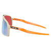 Sutro Adult Sunglasses