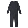 Lani Kids Base Layer Set