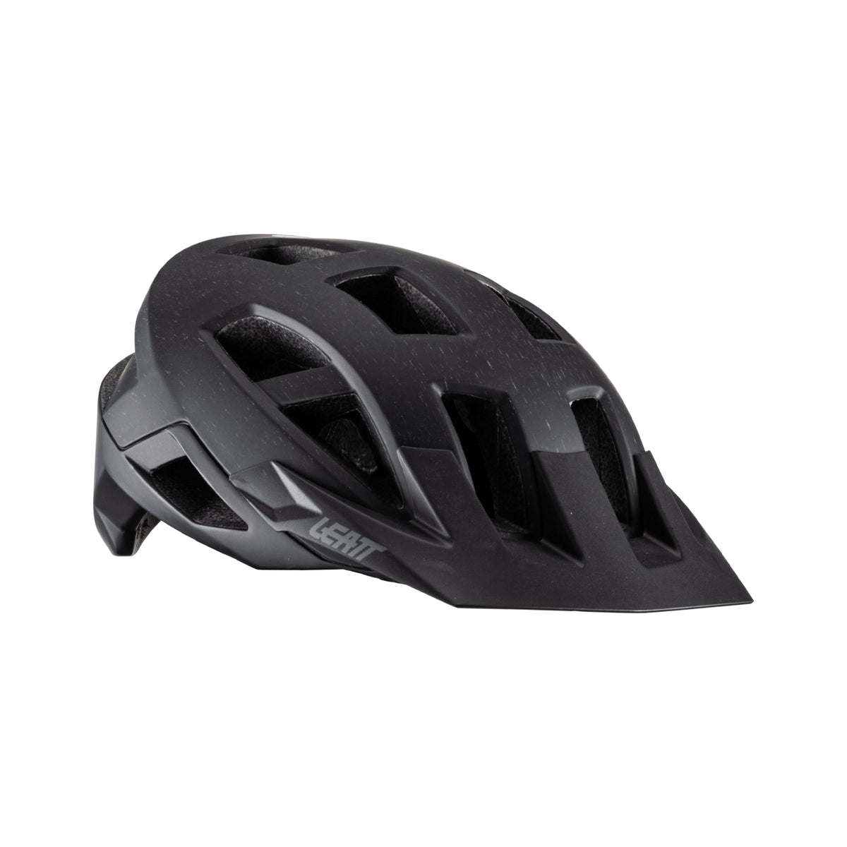 MTB Trail 2.0 V22 Adult Bike Helmet