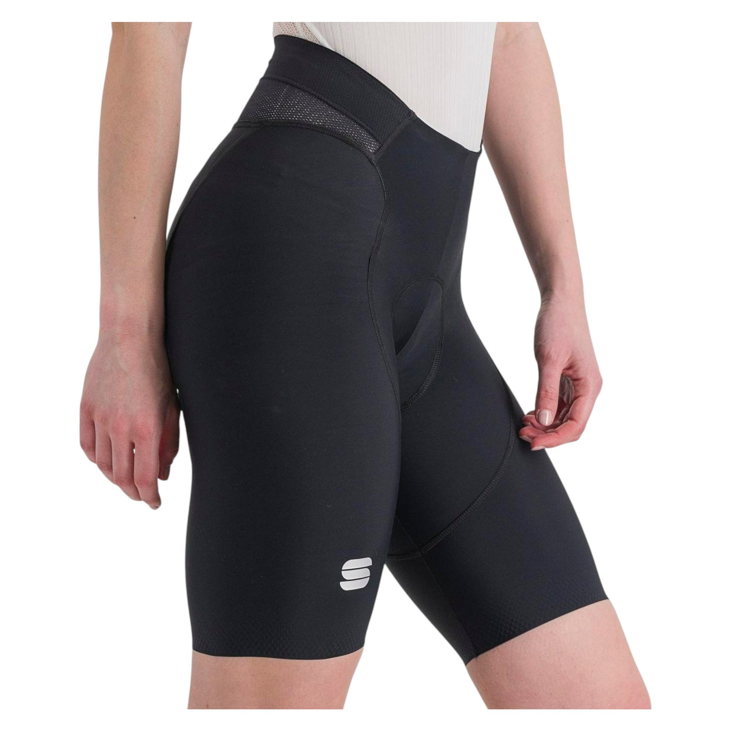 Cuissard Classic Femme