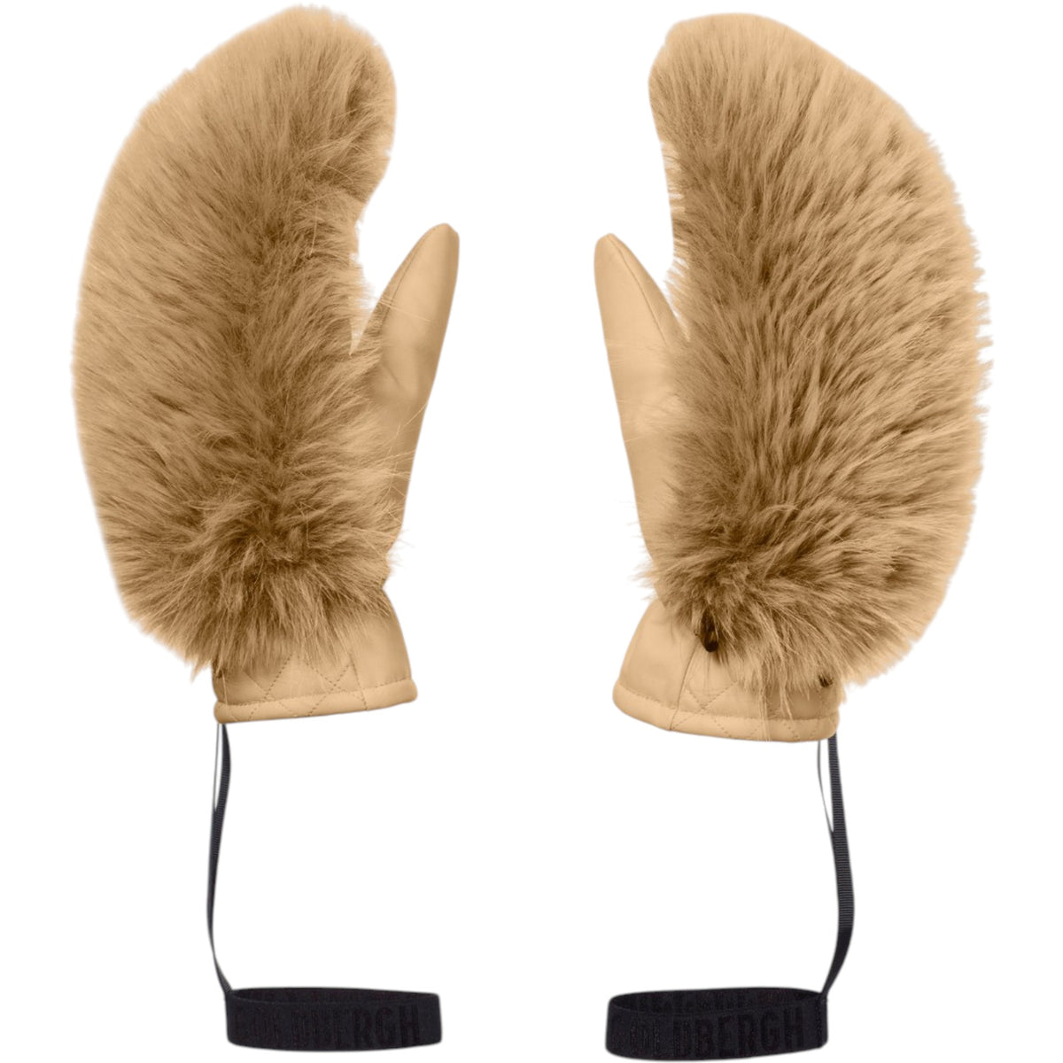 Goldbergh Lark.7485 6.5