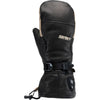 Swany Noir/Dark Beig.003 L