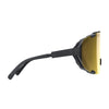 Devour Adult Sunglasses