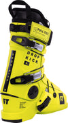 Bottes de Ski Drop Kick S Enfant