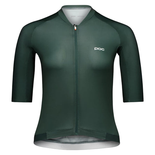 Maillot de Vélo Pristine SS Jersey Femme