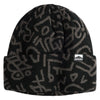 Tuque Soul Camo Adulte