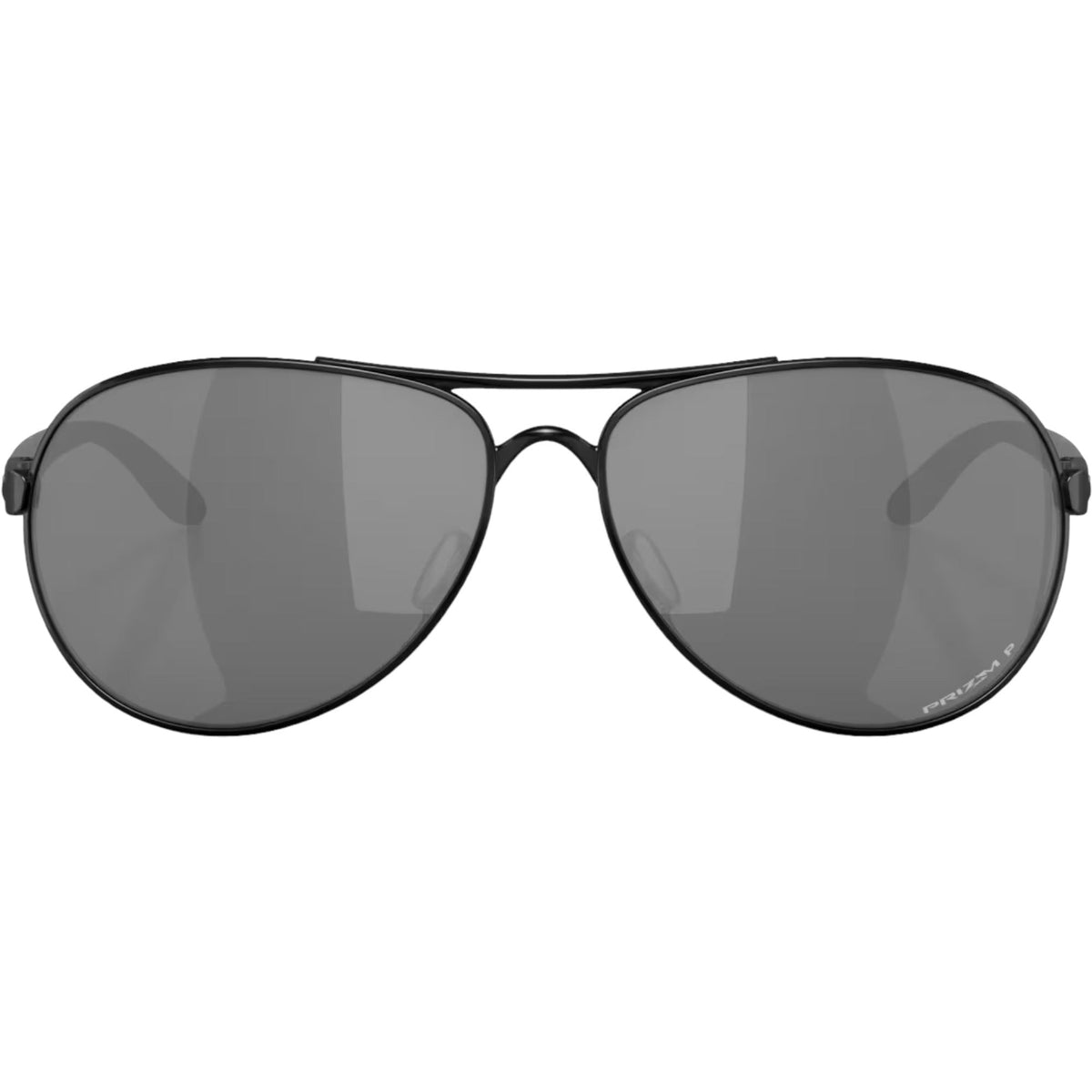 Lunettes de Soleil Feedback Femme