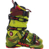 Bottes de Ski Usagé Spyne 130 MV Homme