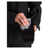 Manteau Descendit Femme
