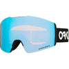 Fall Line Adult Ski Goggles