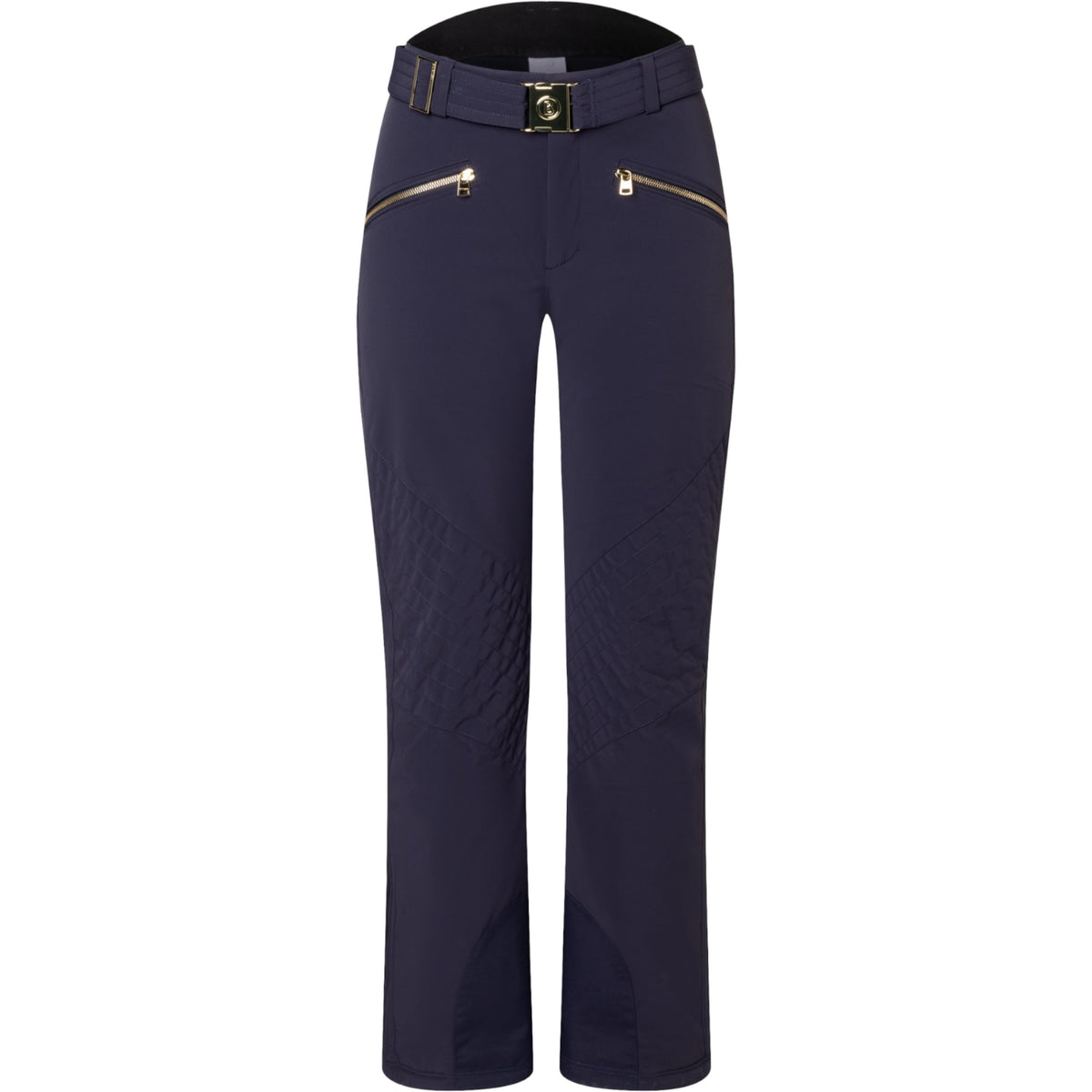 Pantalon de Neige Franzi-T Femme