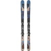 Nordica 130