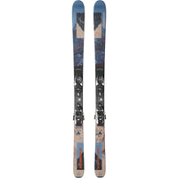 Nordica 130