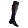 Bas de Ski GFX Compression Hybrid DLX-Wool Adulte