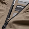 Manteau All Weather Femme