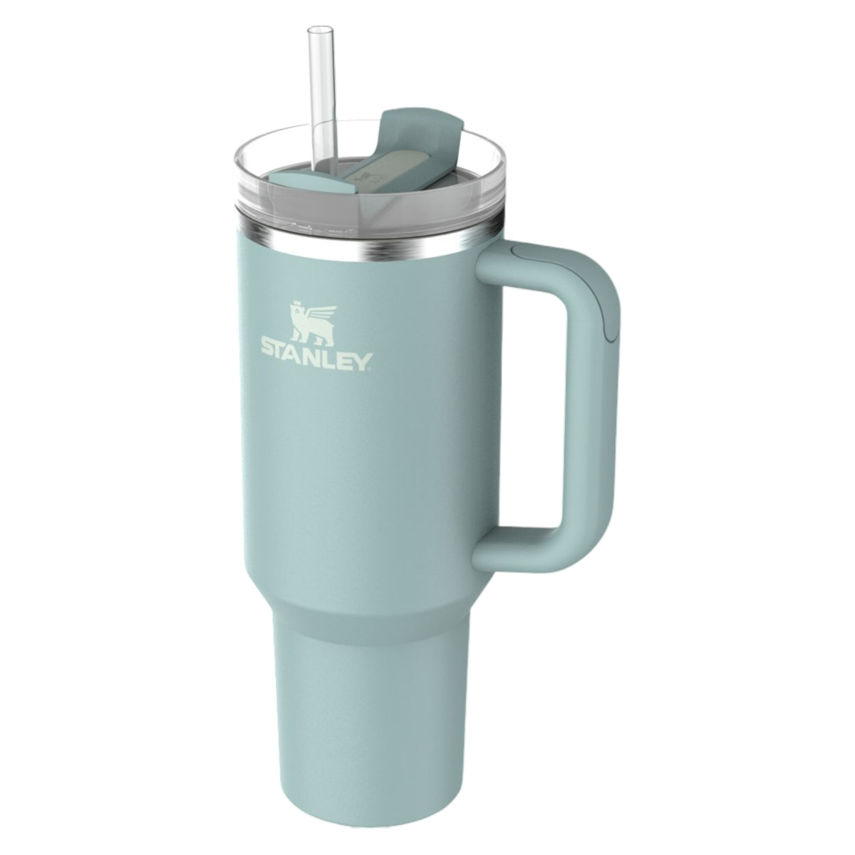 Bouteille The Quencher H2.O Flowstate Tumbler