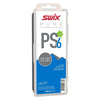 Swix PS6 Bleu 180g