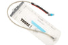 Sac d'Hydratation Uptake 12L Adulte