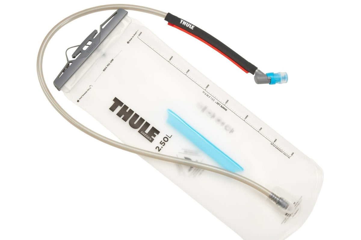 Sac d'Hydratation Uptake 12L Adulte