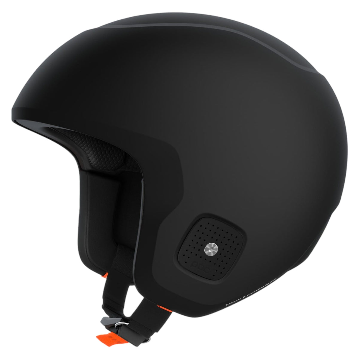 Skull Dura X MIPS Adult Ski Helmet