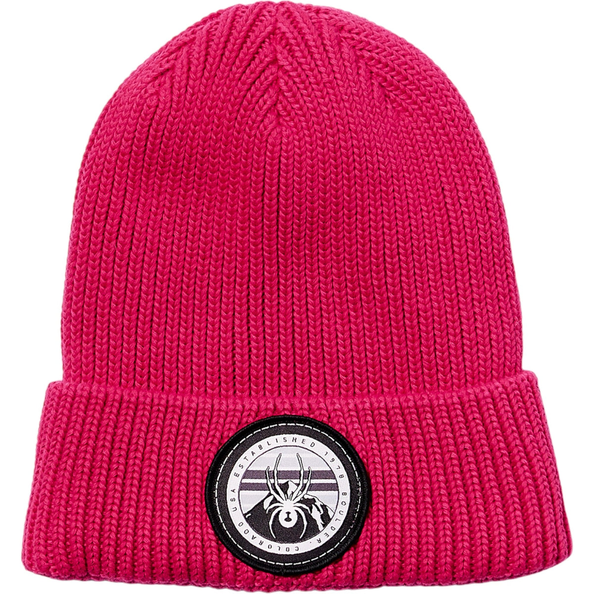 Link Kids Beanie