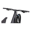 Turbo Levo Comp Alloy Electric Mountain Bike