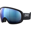 Lunettes de ski Fovea Adulte