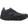 Sylan 2 Men Trail Running Shoes