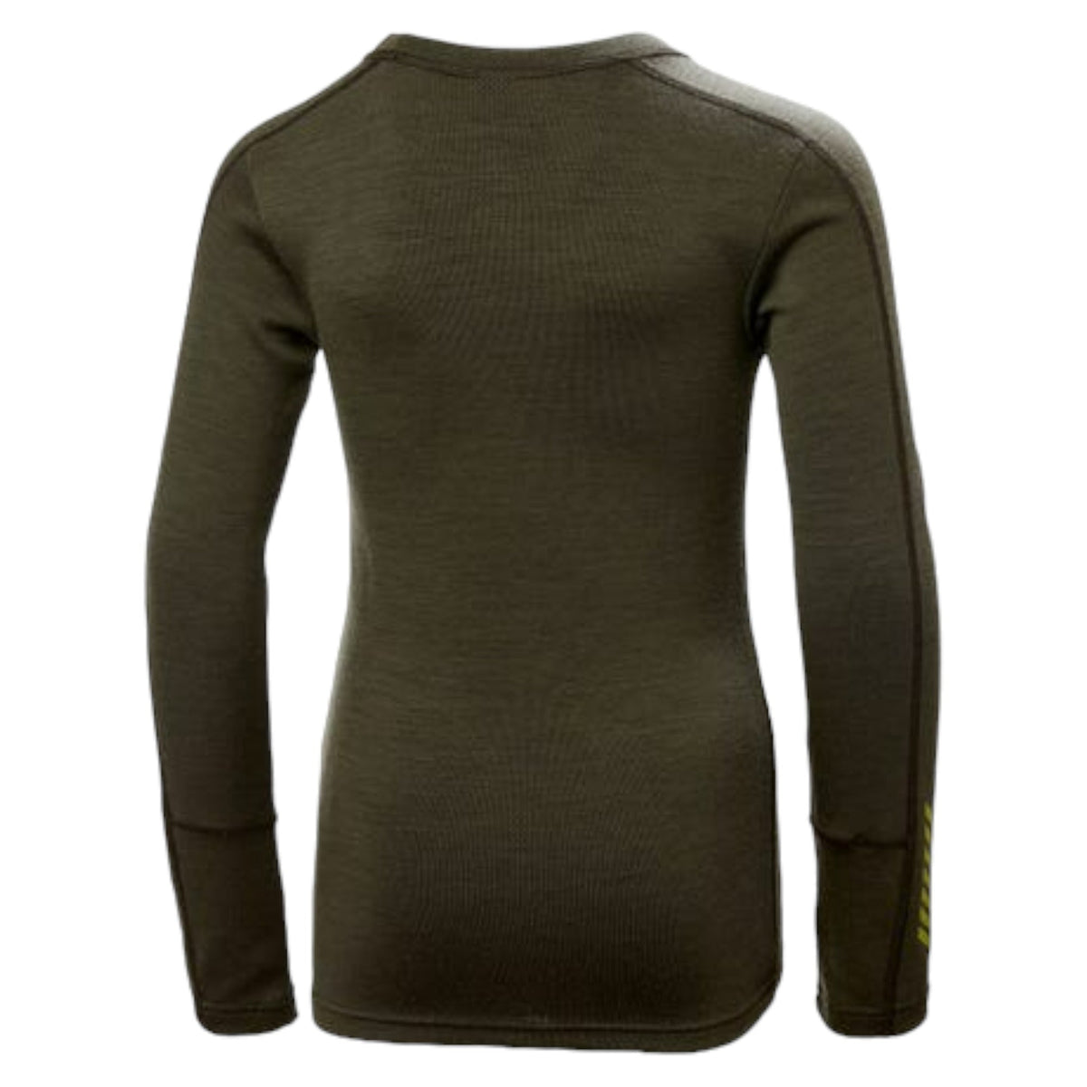 Ensemble de Sous-Vêtements Lifa Merino Midweight Enfant