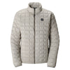 Veste  Isolante Ultra Re-Up Down Rec Homme