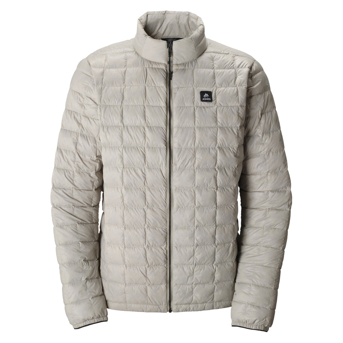 Veste  Isolante Ultra Re-Up Down Rec Homme